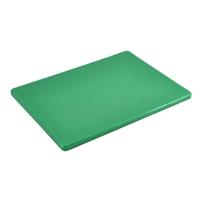 Chopping-Boards-Green